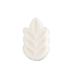 Discount Le Nettoyant Visage Femme Soins Visage & Corps