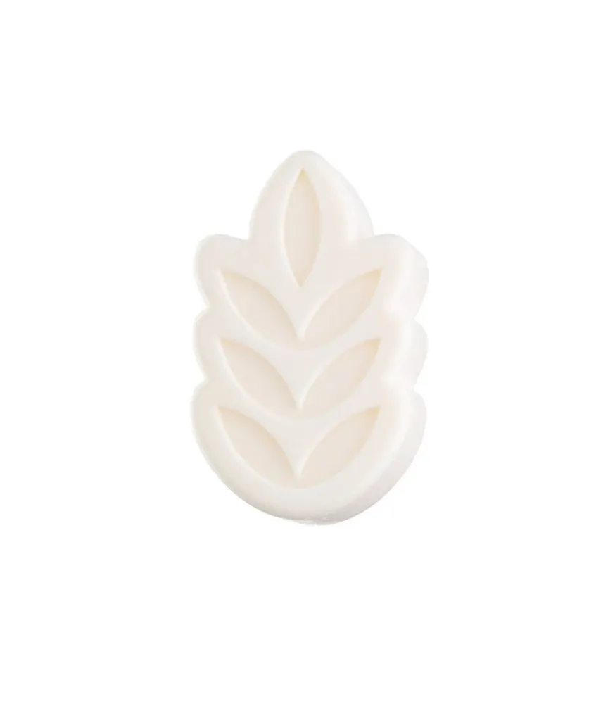 Discount Le Nettoyant Visage Femme Soins Visage & Corps