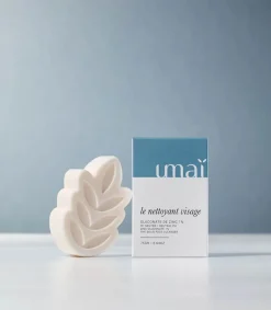 Discount Le Nettoyant Visage Femme Soins Visage & Corps