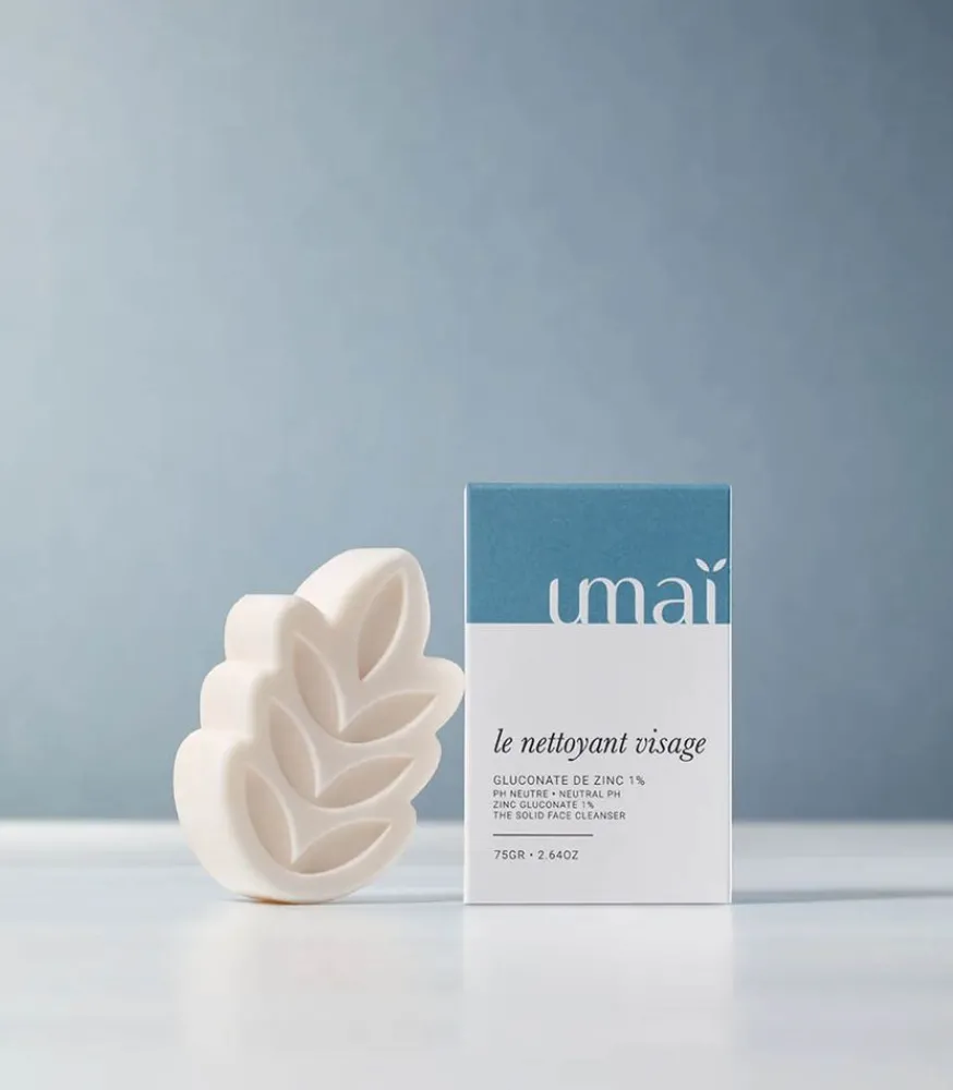 Discount Le Nettoyant Visage Femme Soins Visage & Corps