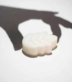 Discount Le Nettoyant Visage Femme Soins Visage & Corps