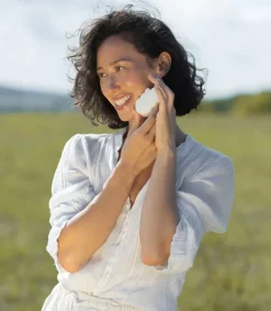 Discount Le Nettoyant Visage Femme Soins Visage & Corps