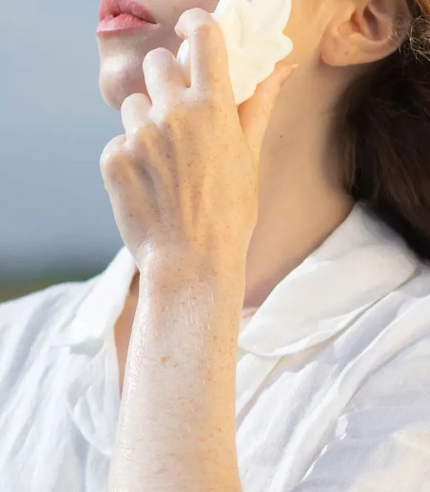 Discount Le Nettoyant Visage Femme Soins Visage & Corps