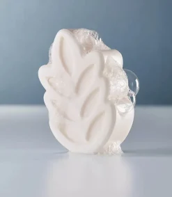 Discount Le Nettoyant Visage Femme Soins Visage & Corps