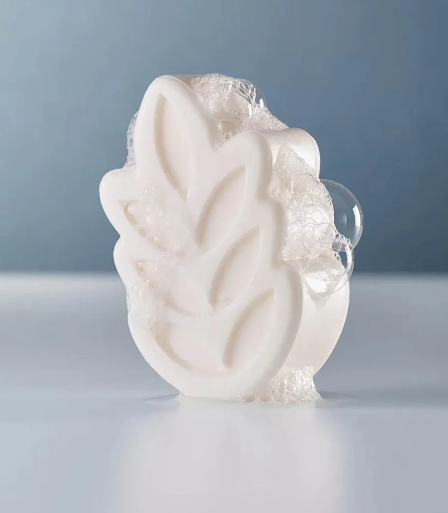 Discount Le Nettoyant Visage Femme Soins Visage & Corps