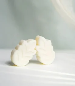 Discount Le Nettoyant Visage Femme Soins Visage & Corps