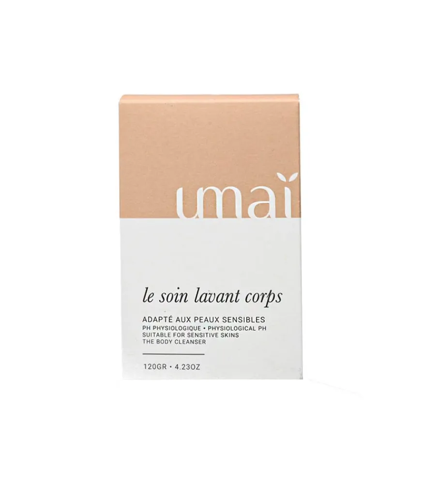 Online Le Soin Lavant Corps Femme Soins Visage & Corps