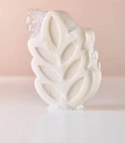 Online Le Soin Lavant Corps Femme Soins Visage & Corps