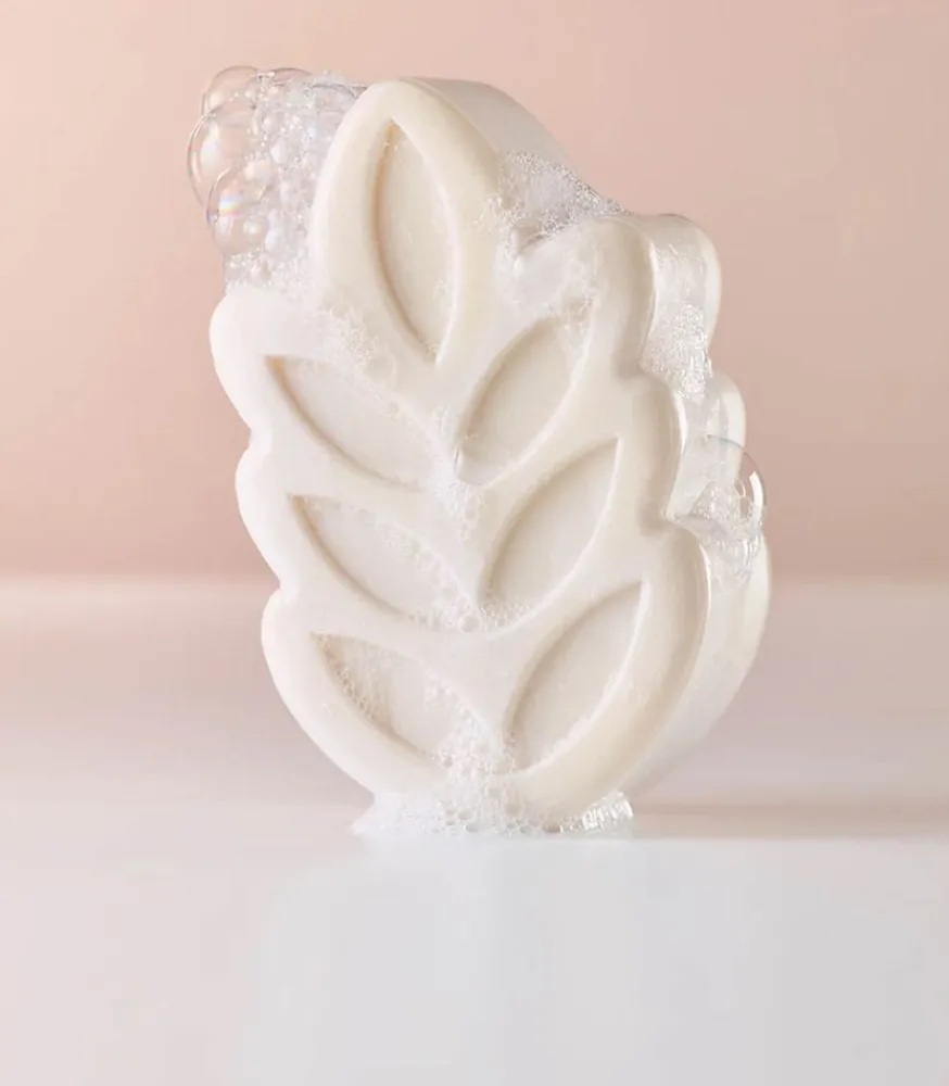 Online Le Soin Lavant Corps Femme Soins Visage & Corps