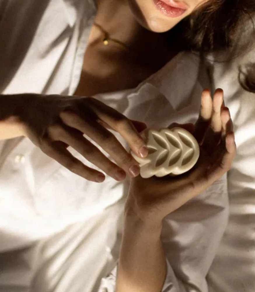 Online Le Soin Lavant Corps Femme Soins Visage & Corps