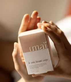 Online Le Soin Lavant Corps Femme Soins Visage & Corps