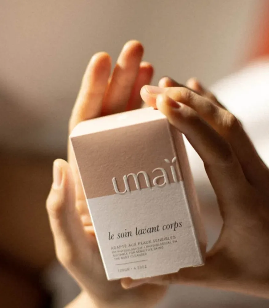 Online Le Soin Lavant Corps Femme Soins Visage & Corps