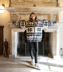 Sale Legging Chad Cuir Femme Bas