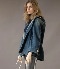 Legging Glitter Silver Femme Bas