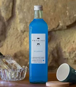 Lessive "Classic" 750 Ml Lessives & Adoucissants