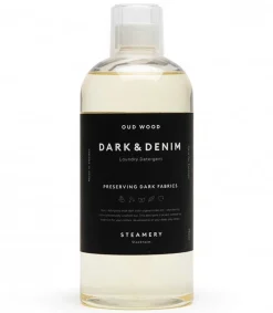 Outlet Lessive Dark & Denim Lessives & Adoucissants