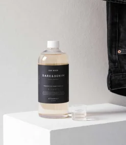 Outlet Lessive Dark & Denim Lessives & Adoucissants