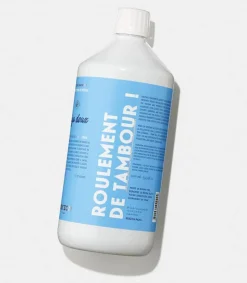 Best Lessive Multi-Tache Giga Doux 1000Ml Lessives & Adoucissants