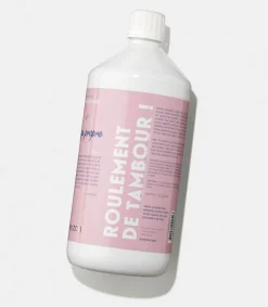 Discount Lessive Multi-Tache Mega Propre 1000Ml Lessives & Adoucissants