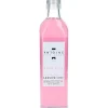 Outlet Lessive "Pour Elle" 750 Ml Lessives & Adoucissants