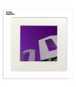 Clearance L'Iconolatre 0285 22 X 22 Affiches & Tableaux