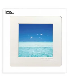 Hot L'Iconolatre 0281 22 X 22 Affiches & Tableaux