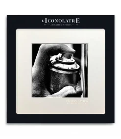 Outlet L'Iconolatre 0066 22X22 Affiches & Tableaux