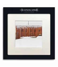 Outlet L'Iconolatre 0149 22X22 Affiches & Tableaux