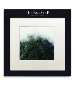 L'Iconolatre 0157 22X22 Affiches & Tableaux