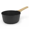 Sale L'Incroyable Casserole Anti-Adherente Graphite 20 Cm Ustensiles & Accessoires