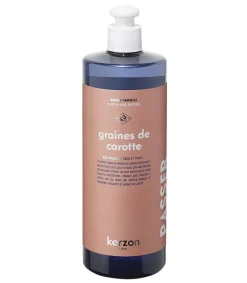 Discount Liquide Vaisselle Graines De Carotte 500Ml Entretien De La Vaisselle