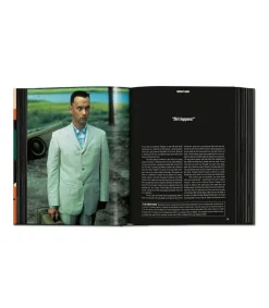 New Livre 100 Films Des Annees 1990 Beaux Livres