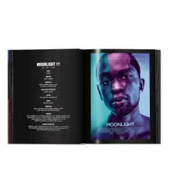 Outlet Livre 100 Films Des Annees 2010 Beaux Livres