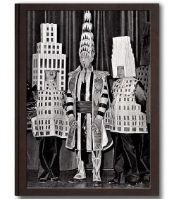 Outlet Livre Art Déco Style Beaux Livres