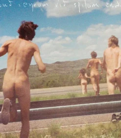 Outlet Livre Art Record Covers Beaux Livres