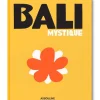 Discount Livre Bali Mystique Beaux Livres