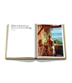 Discount Livre Bali Mystique Beaux Livres