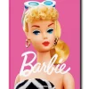 Hot Livre Barbie Beaux Livres