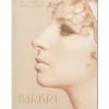 Discount Livre Barbra Streisand, Edition Collector Beaux Livres
