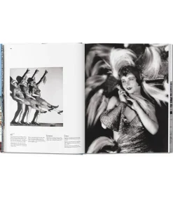 Outlet Livre Berlin, Portrait Of A City Beaux Livres