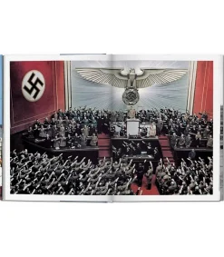 Outlet Livre Berlin, Portrait Of A City Beaux Livres