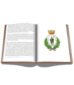 Best Livre Capri Dolce Vita Beaux Livres