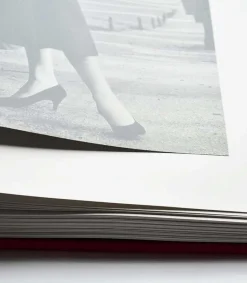 Discount Livre Chanel : The Impossible Collection (Ultimate Edition) Beaux Livres