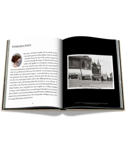 Discount Livre Chanel : The Impossible Collection (Ultimate Edition) Beaux Livres