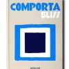 Clearance Livre Comporta Bliss Beaux Livres