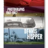 Discount Livre Dennis Hopper Beaux Livres
