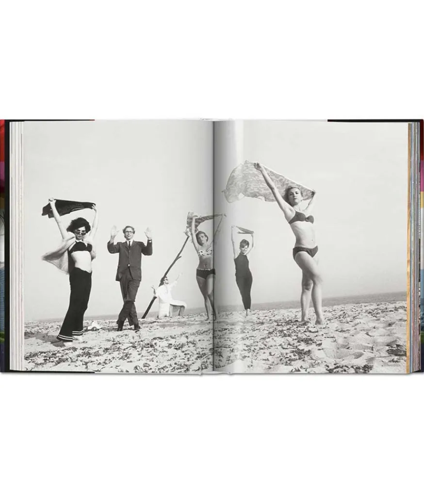 Discount Livre Dennis Hopper Beaux Livres