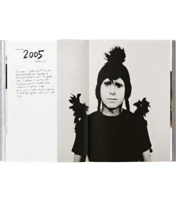 Clearance Livre Depeche Mode By Anton Corbijn Beaux Livres