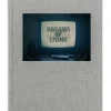 Online Livre Dreams Of Living (Edition Limitee) - Fleur Fortune Beaux Livres