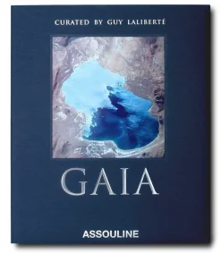 Best Livre Gaia (Ultimate Edition) Beaux Livres